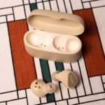 weekend-poll:-how-do-you-listen-to-podcasts-on-your-phone?