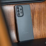 best-samsung-galaxy-a53-cases-in-2023