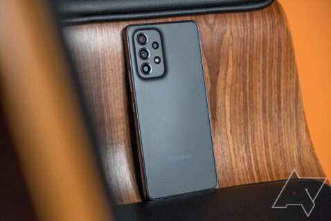 best-samsung-galaxy-a53-cases-in-2023