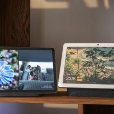 the-google-pixel-tablet-has-an-unresolved-identity-problem