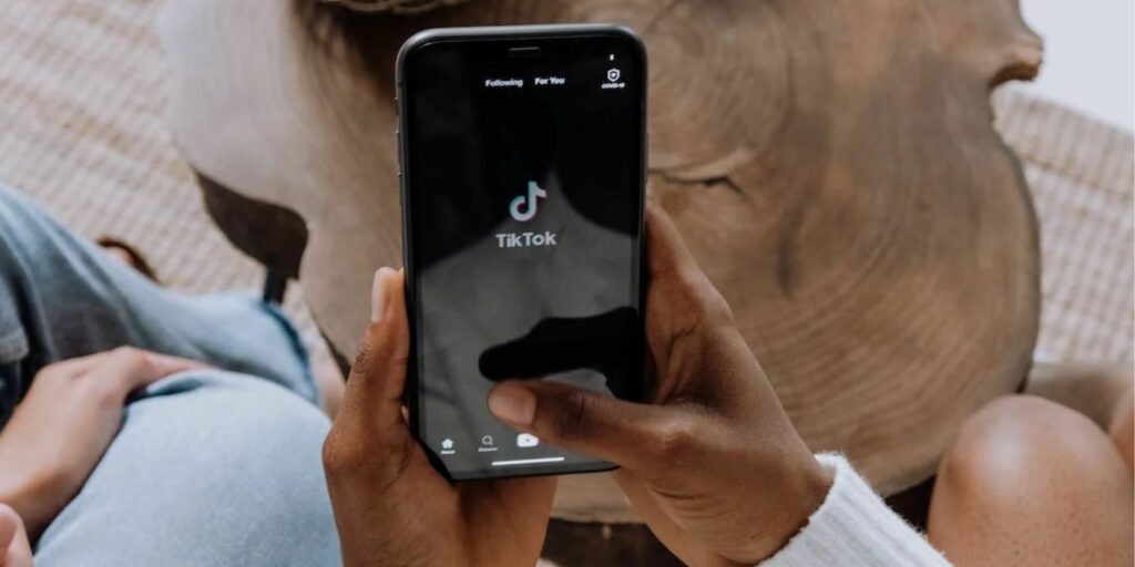 how-to-post-a-photo-slideshow-on-tiktok