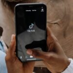 how-to-post-a-photo-slideshow-on-tiktok