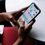 what-is-account-creation-fraud-and-how-can-you-stop-it?