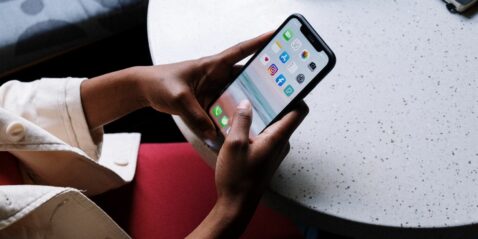 what-is-account-creation-fraud-and-how-can-you-stop-it?