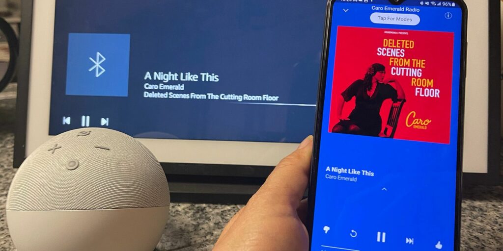 how-to-stream-any-audio-to-your-amazon-echo-using-bluetooth