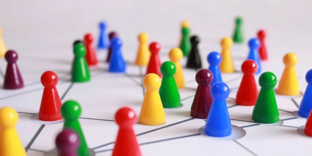 how-to-implement-game-levels-in-python’s-arcade