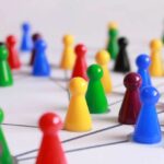 how-to-implement-game-levels-in-python’s-arcade