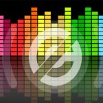 8-sites-to-download-free-and-copyright-free-music-for-youtube-videos