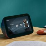 get-two-echo-show-5-kids-for-the-freethesaurusnet-of-one-freethesaurus.net-amazon’s-latest-early-prime-day-sale