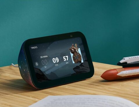 get-two-echo-show-5-kids-for-the-freethesaurusnet-of-one-freethesaurus.net-amazon’s-latest-early-prime-day-sale