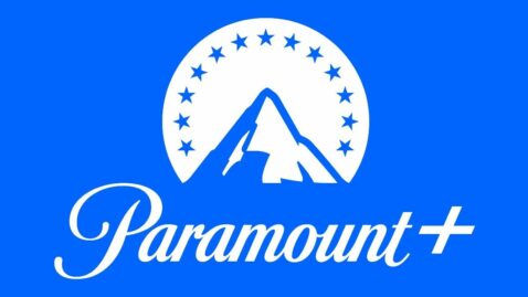 paramount+-crashes-its-streaming-platform-into-showtime-in-latest-merger-no-one-asked-for