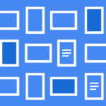 google-docs-picks-up-a-new-polling-feature-to-spice-up-your-document