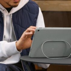 best-google-pixel-tablet-cases-in-2023