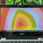 -budget-friendly-acer--just-got-even-more-affordable-with-an-$80-discount