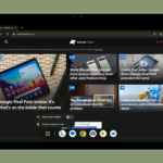 android-14-may-let-you-bring-back-the-old-taskbar-on-the-pixel-tablet-and-pixel-fold