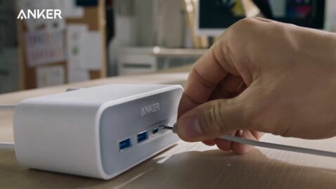 charge-7-of-your-devices-at-once-with-this-discounted-anker-power-station
