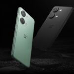 comprehensive-leak-reveals-oneplus-nord-3’s-key-specifications-and-design