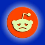 google-thinks-its-new-perspectives-tab-will-finally-get-you-to-stop-adding-‘reddit’-to-searches