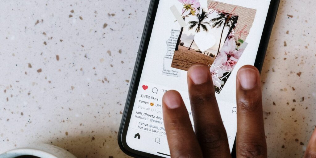 how-to-check-how-old-an-instagram-account-is