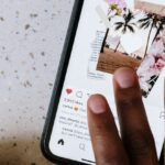 how-to-check-how-old-an-instagram-account-is