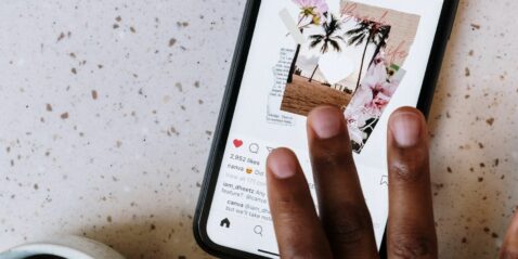 how-to-check-how-old-an-instagram-account-is