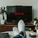 the-best-tvs-for-under-$500