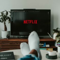 the-best-tvs-for-under-$500