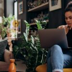 how-to-use-the-magic-write-tool-in-canva