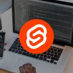 an-introduction-to-routing-in-svelte