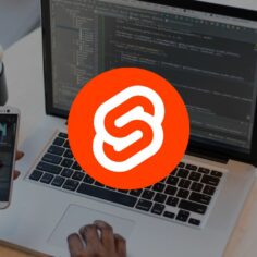 an-introduction-to-routing-in-svelte