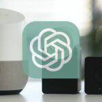 can-chatgpt-control-your-smart-home?