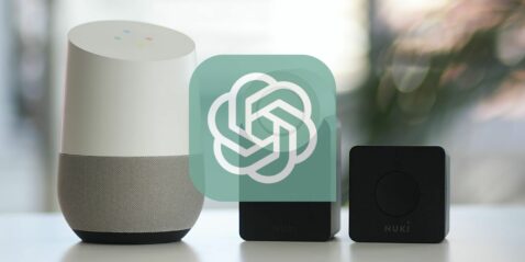 can-chatgpt-control-your-smart-home?