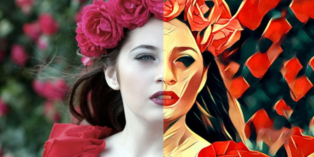 the-6-best-free-apps-to-turn-photos-into-art-and-paintings