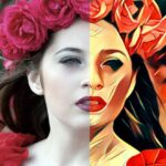 the-6-best-free-apps-to-turn-photos-into-art-and-paintings