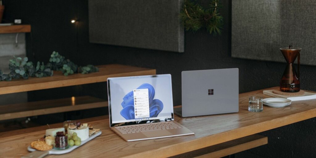 how-to-fix-the-microsoft-office-error-0x80041015-on-windows