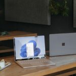 how-to-fix-the-microsoft-office-error-0x80041015-on-windows