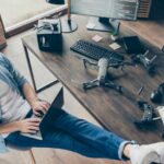 what-is-vdi-and-is-it-a-safe-way-to-work-online?