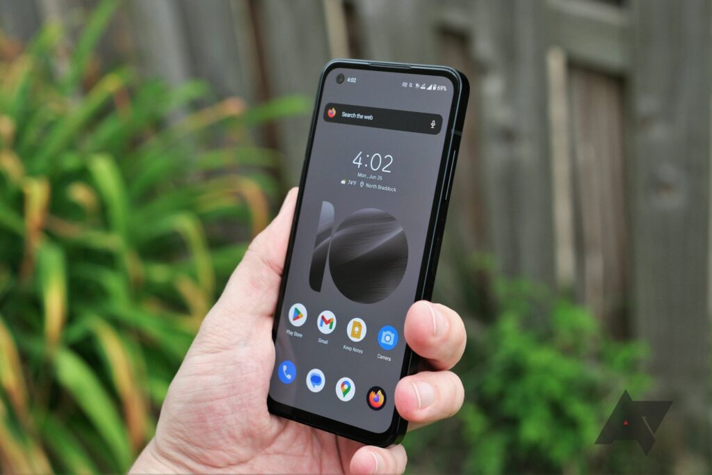 google-has-some-new-tricks-for-stopping-misleading-imagery-online