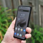 google-has-some-new-tricks-for-stopping-misleading-imagery-online