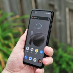 google-has-some-new-tricks-for-stopping-misleading-imagery-online