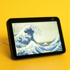 the-best-early-prime-day-deals-for-your-smart-home