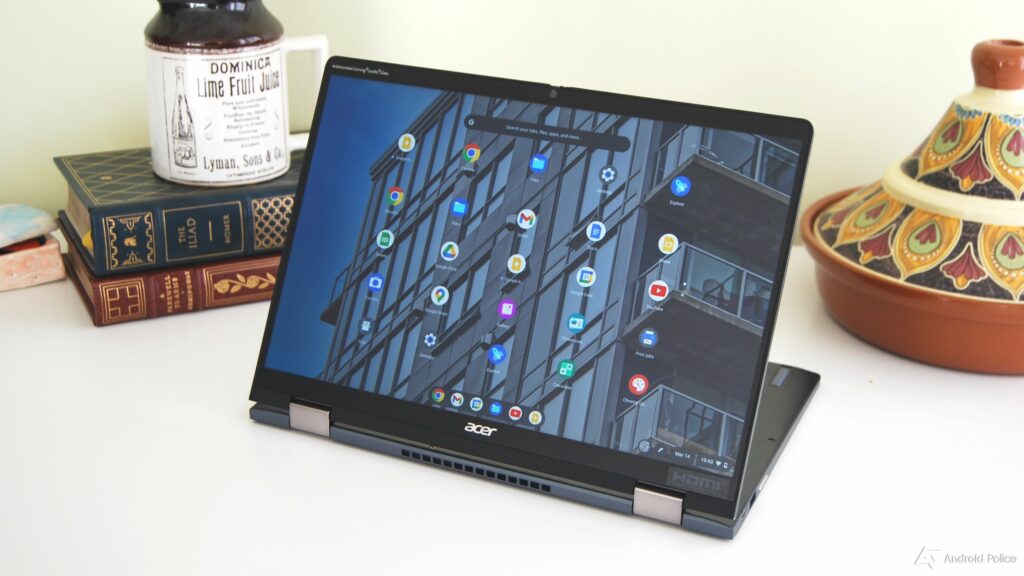 prime-day-chromebook-deals:-$218-off-the-acer-spin-714,-more