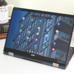 prime-day-chromebook-deals:-$218-off-the-acer-spin-714,-more