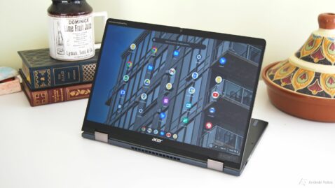 prime-day-chromebook-deals:-$218-off-the-acer-spin-714,-more