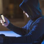 android-device-snooping-app-letmespy-hacked,-data-of-thousands-compromised