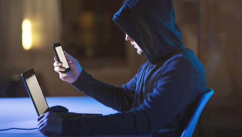 android-device-snooping-app-letmespy-hacked,-data-of-thousands-compromised