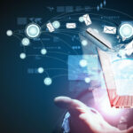 top-10-books-on-networking-you-should-read-in-2023