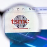 lockbit-ransomware-claims-tsmc-as-its-latest-victim,-demands-$70m