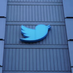 twitter-faces-accusations-of-avoiding-legal-battles-over-mass-layoffs