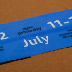 here’s-how-much-revenue-amazon-makes-on-prime-day-each-year